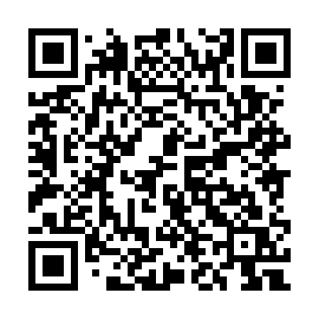 QR code for UL85QS