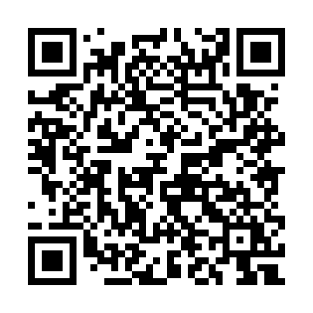 QR code for UL85UY