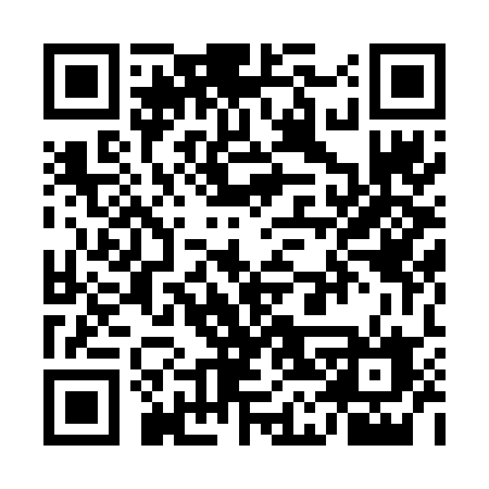 QR code for UL86AF