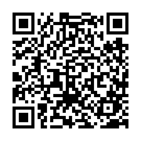 QR code for UL86PN