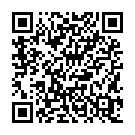 QR code for UL89LG