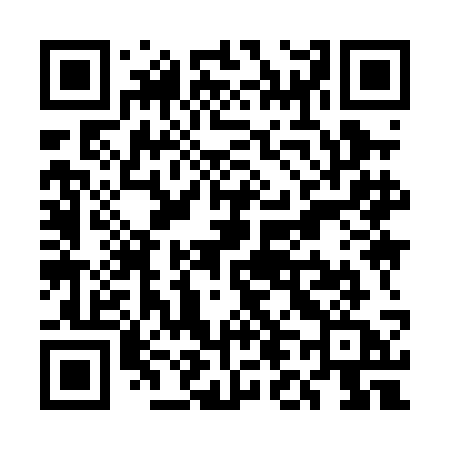 QR code for UL90CA