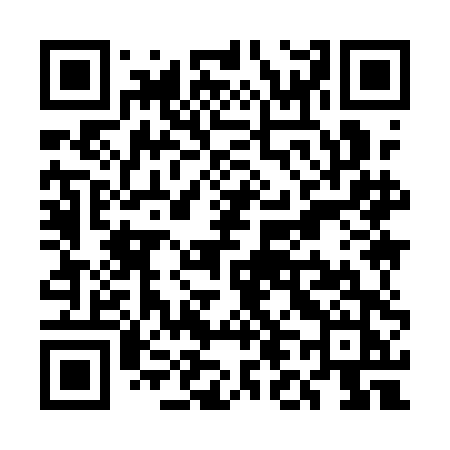 QR code for UL91DJ