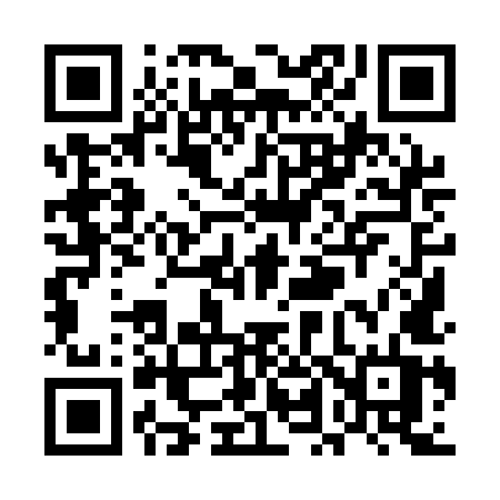 QR code for UL91MT