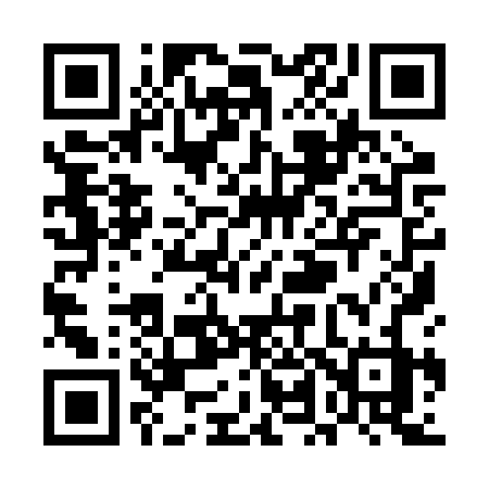 QR code for UL92RZ