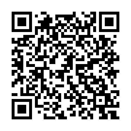 QR code for UL95SW