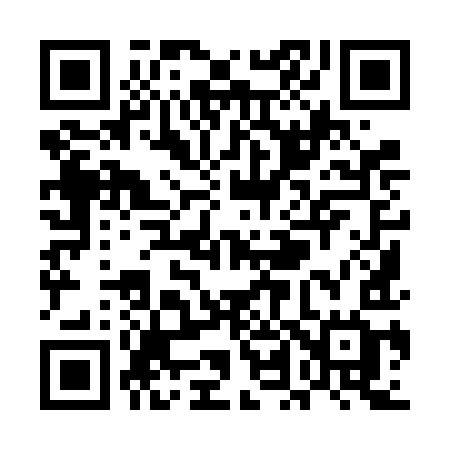 QR code for UL96IG