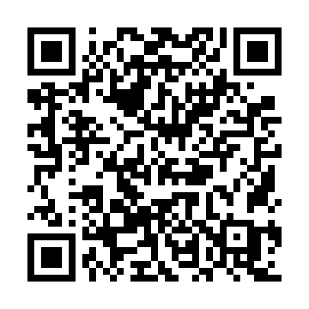 QR code for UL96NC