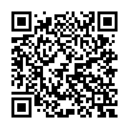 QR code for UL96NY