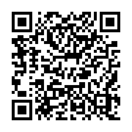 QR code for UL96TZ