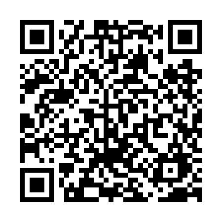 QR code for UL97KG