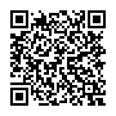 QR code for UL98QX