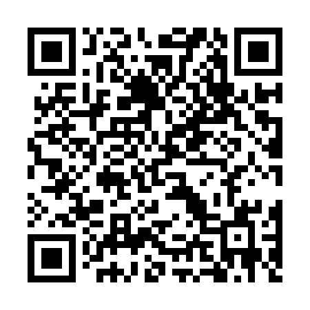 QR code for UL99SA