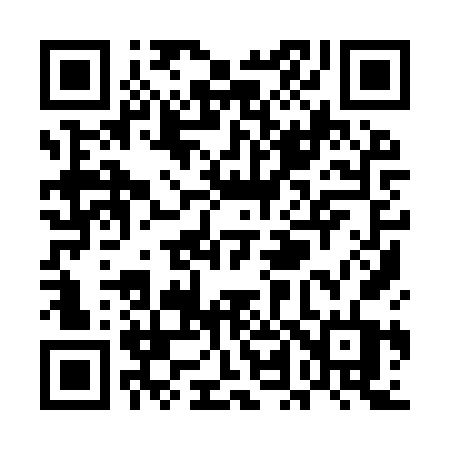 QR code for UL99VT