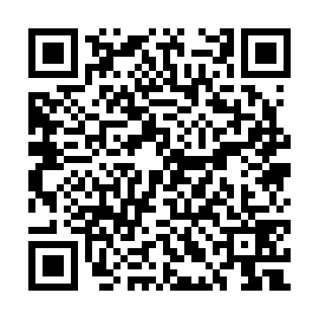 QR code for ULA2791