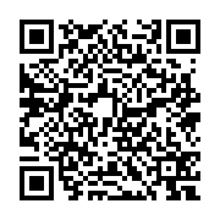 QR code for ULA3364