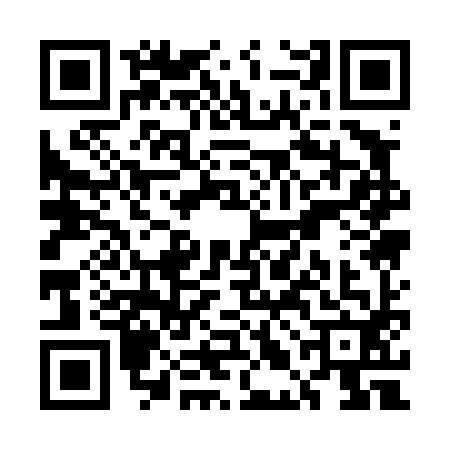 QR code for ULA4922