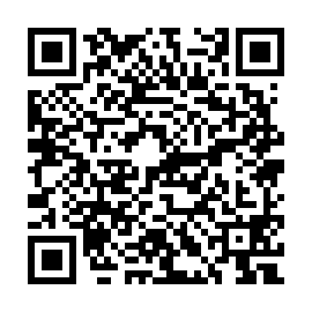 QR code for ULA6989