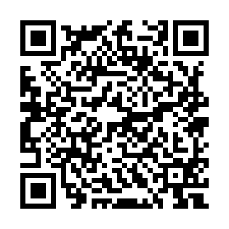 QR code for ULA9942