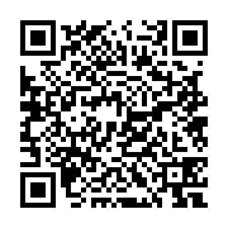 QR code for ULB1388