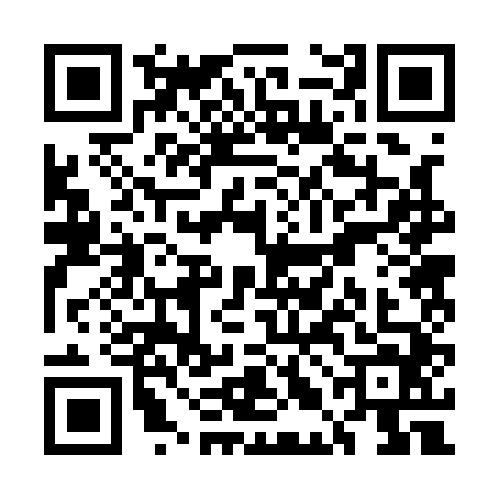 QR code for ULB1440
