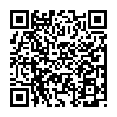 QR code for ULB1789