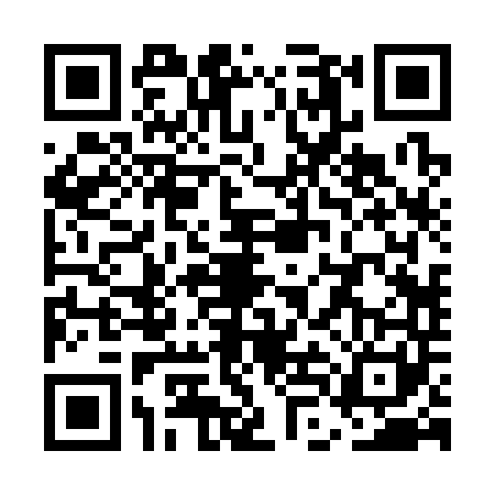 QR code for ULB3410