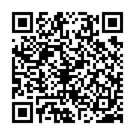 QR code for ULB6132
