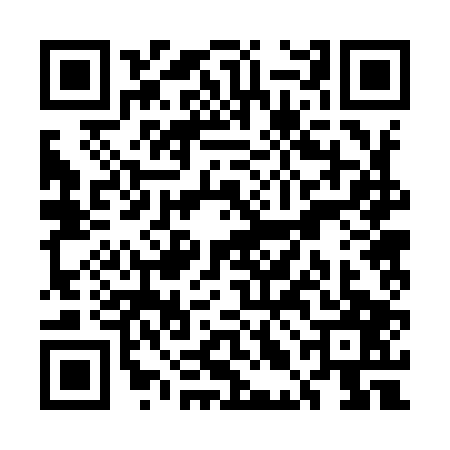 QR code for ULB9072