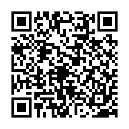 QR code for ULC2173