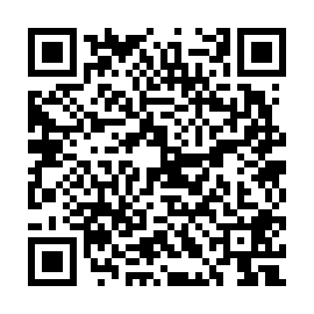 QR code for ULC6087