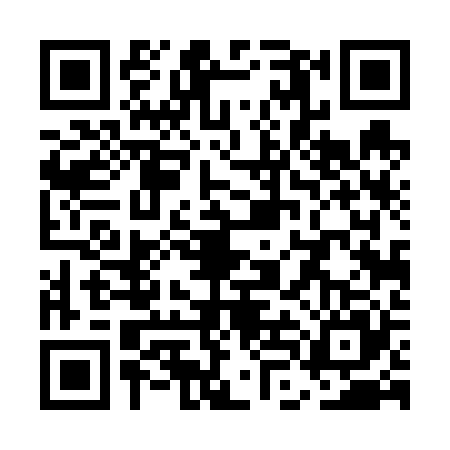 QR code for ULD6258
