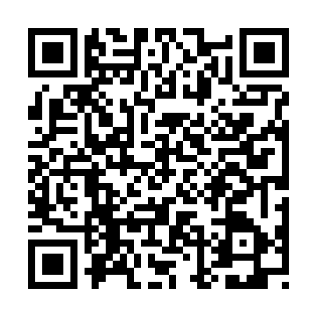 QR code for ULD6670