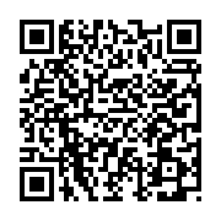 QR code for ULD8810