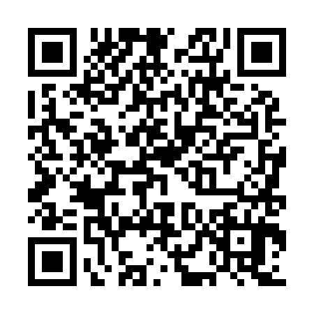 QR code for ULD9840