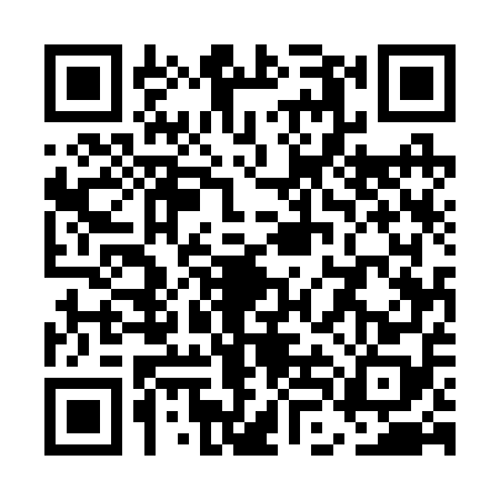 QR code for ULE2589