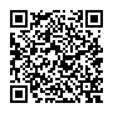 QR code for ULE3151