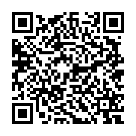QR code for ULE4253