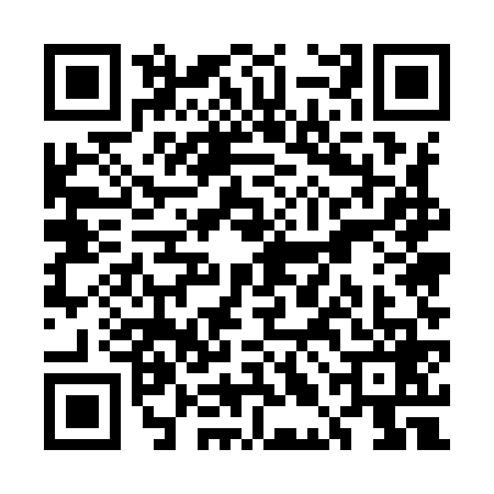 QR code for ULE9691