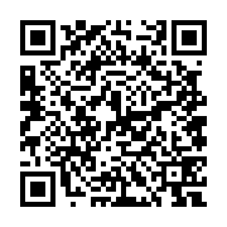 QR code for ULF0799
