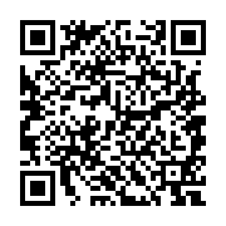 QR code for ULF1905