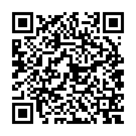 QR code for ULF2602