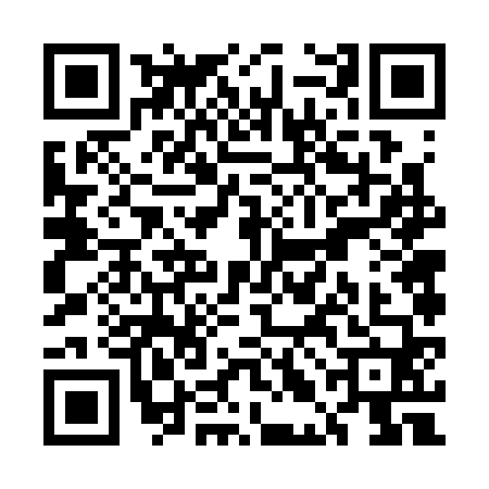QR code for ULF3601