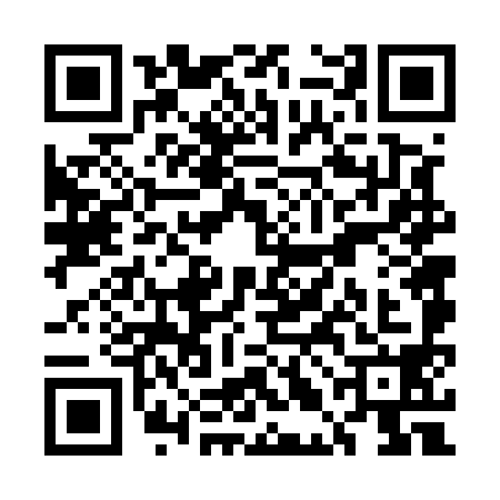 QR code for ULF5985
