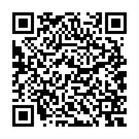 QR code for ULF6668