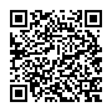 QR code for ULG2313