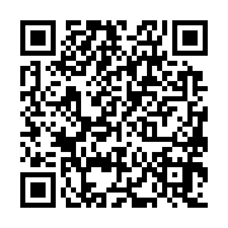 QR code for ULG3959