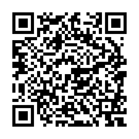 QR code for ULH2802