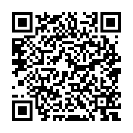 QR code for ULH3567