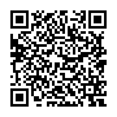 QR code for ULH8656